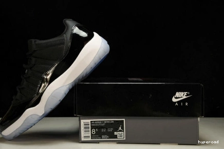 Hyperoad Air Jam